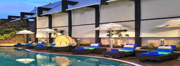 246/Fortune Select Excalibur - Gurgaon 10.jpg